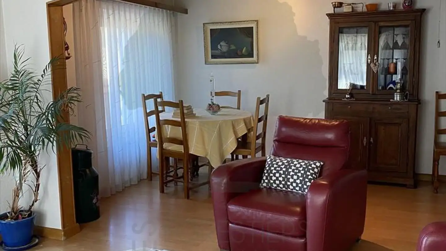 Wohnung kaufen - L'abbaye 121, 2906 Chevenez - Foto 3