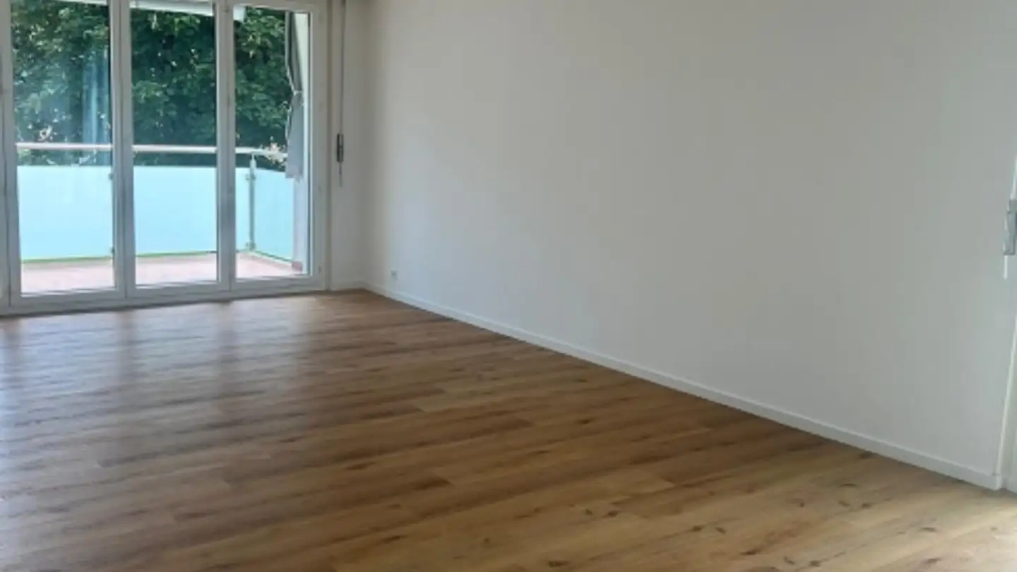 Apartment for rent - Chemin De Fontanettaz 17, 1009 Pully