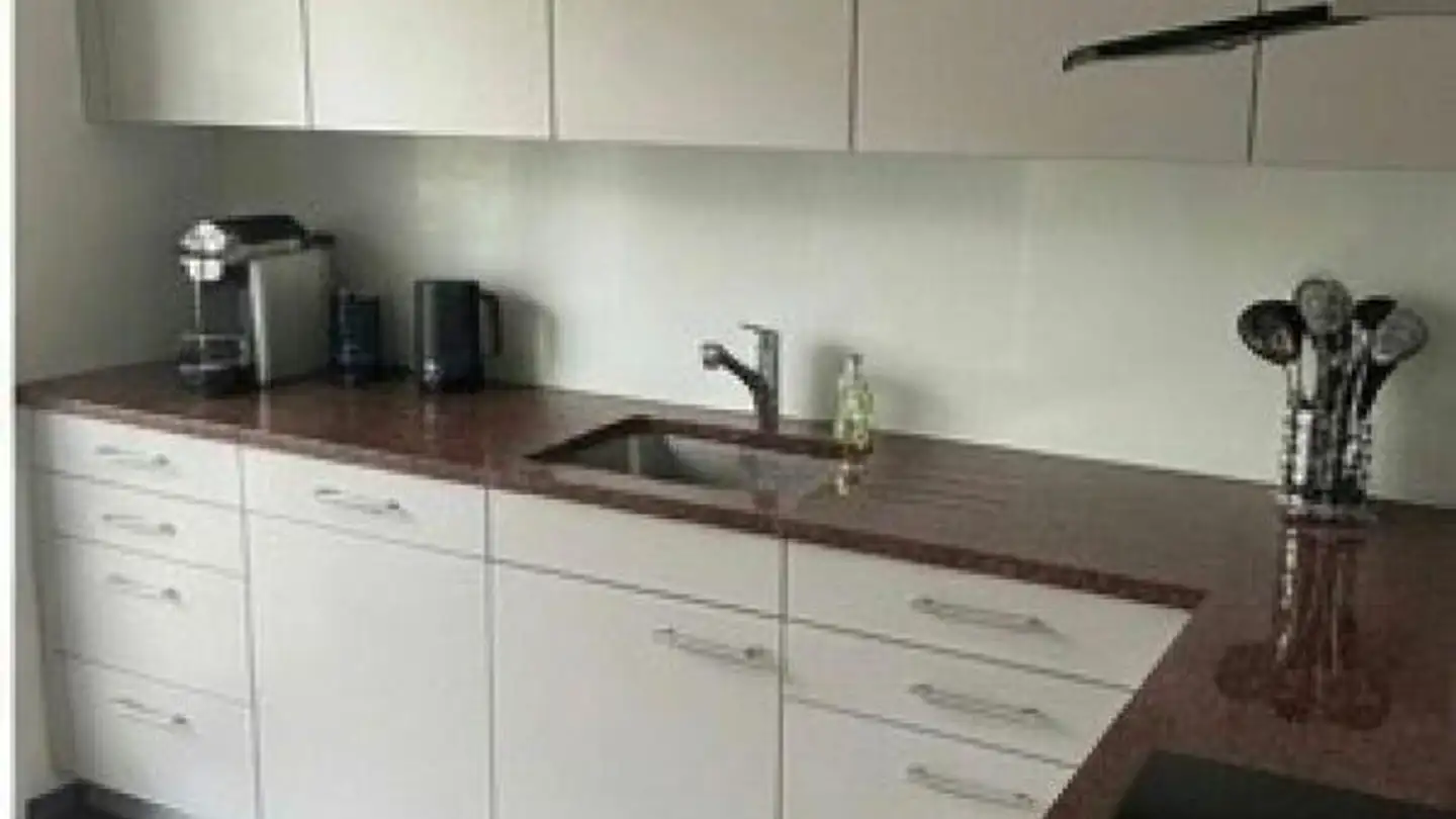 Wohnung mieten - Schoorenstrasse 37, 8802 Kilchberg ZH - Foto 4