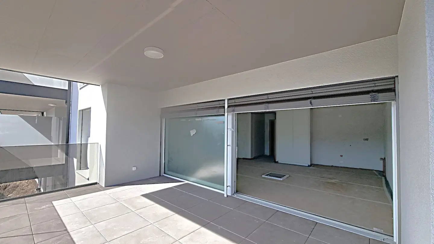 Appartement à vendre - Avenue De Traménaz, 1814 La Tour-de-Peilz - Photo 3