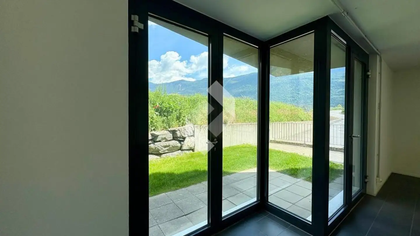 Spazio ufficio in vendita - Chemin De La Praille 31, 1920 Martigny - Photo 3