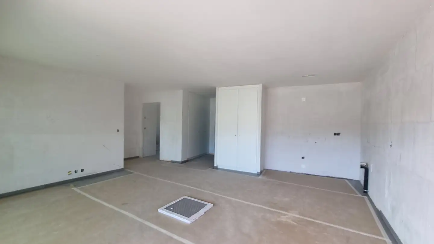 Appartement à vendre - Avenue De Traménaz, 1814 La Tour-de-Peilz - Photo 4