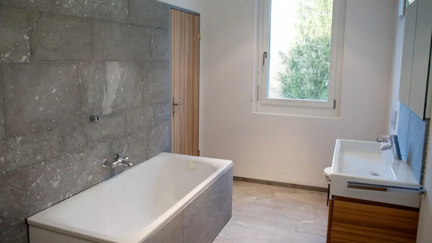 Appartamento in affitto - Hintere Luegeten 4b, 8840 Einsiedeln - Foto 4