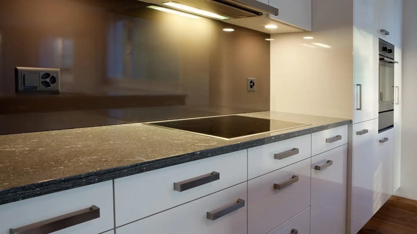 Appartamento in affitto - Hintere Luegeten 4b, 8840 Einsiedeln - Foto 2