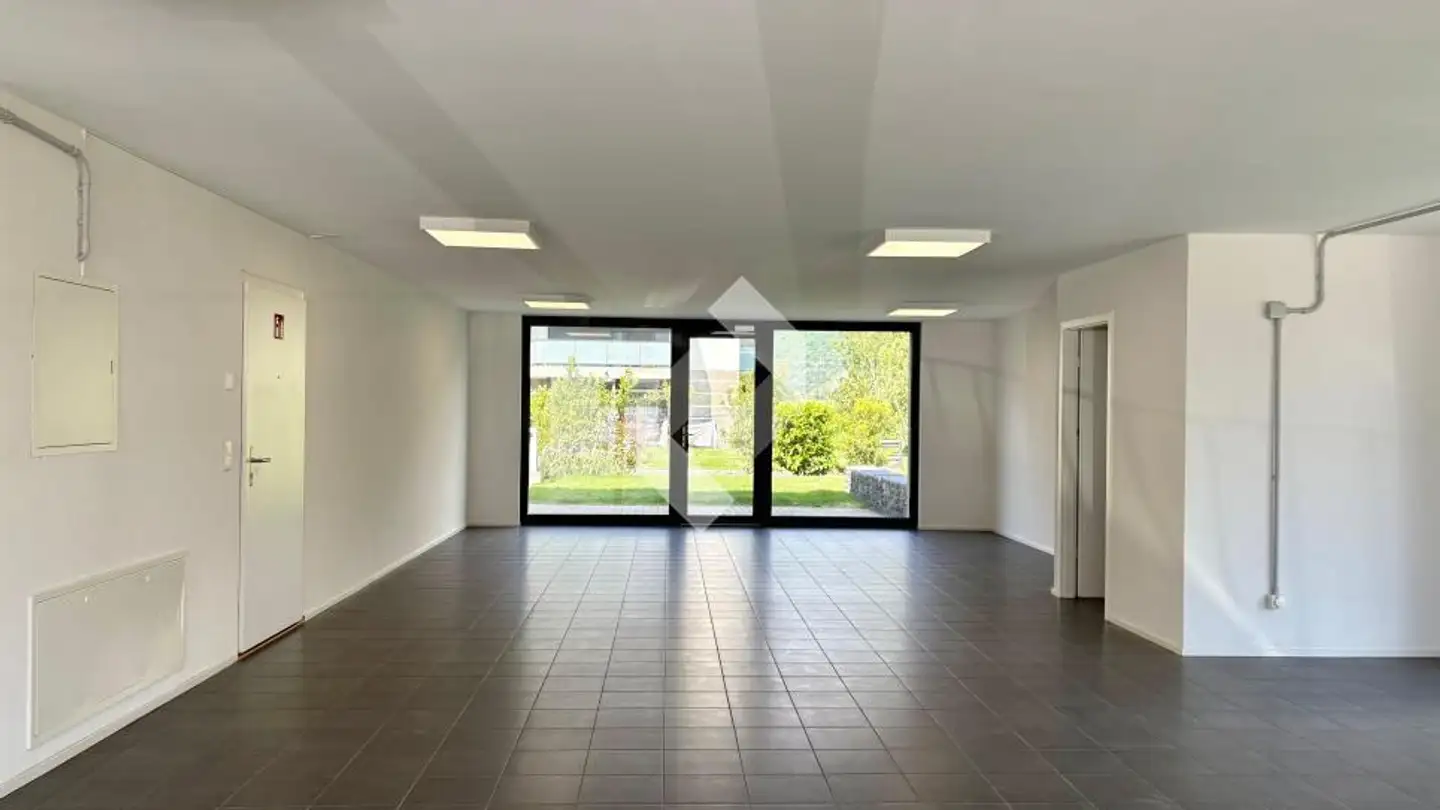 Spazio ufficio in vendita - Chemin De La Praille 31, 1920 Martigny - Photo 4