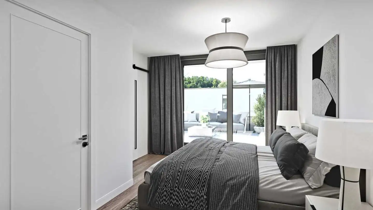 Höhlenhaus kaufen - Hauptstrasse, 4233 Meltingen