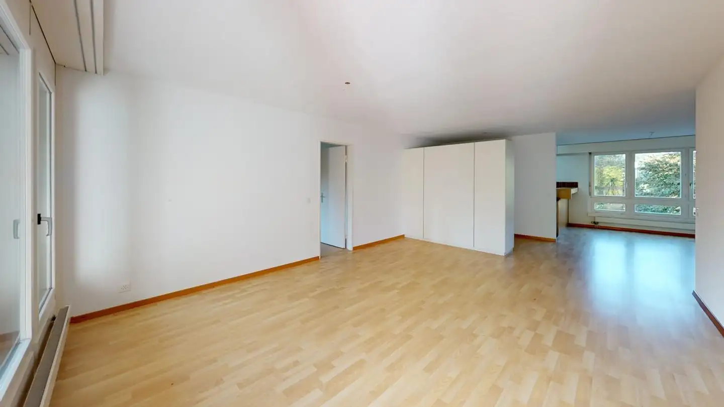 Appartamento in affitto - Benziwil 47, 6020 Emmenbrücke - Photo 4