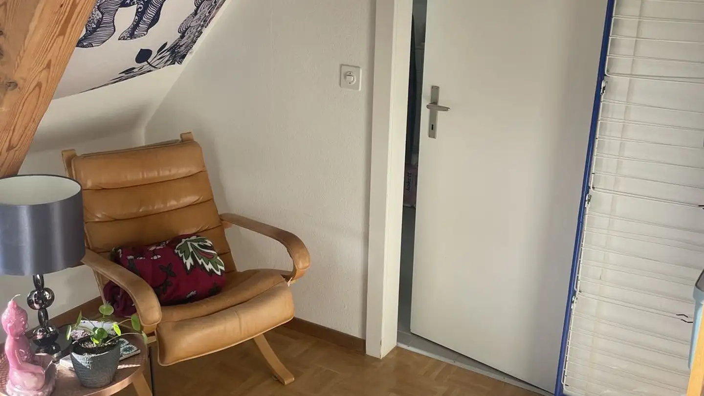 Single room for rent - 3007 Bern - Photo 4
