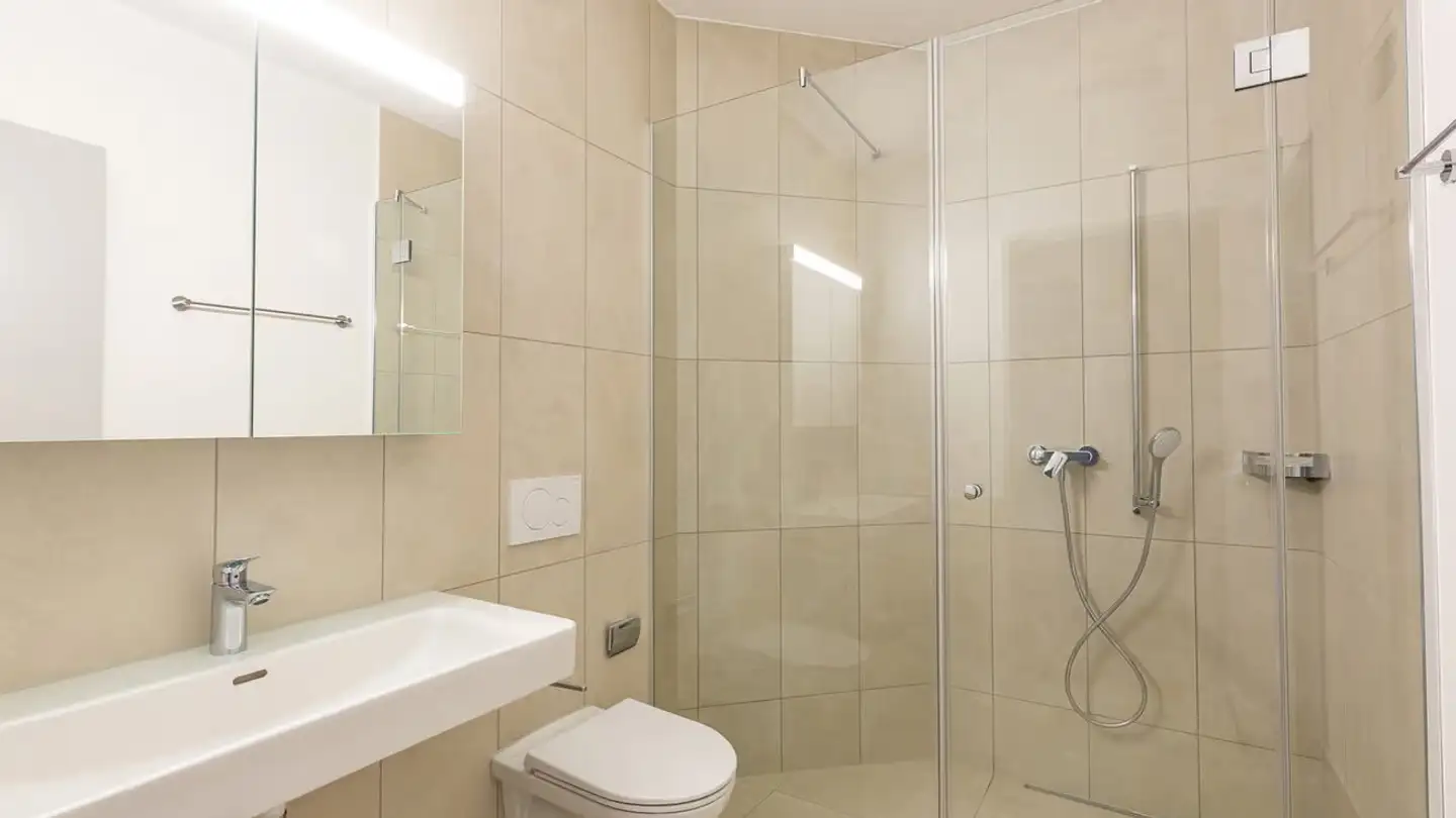 Apartment for rent - Solarstrasse 29, 8409 Winterthur - Photo 4