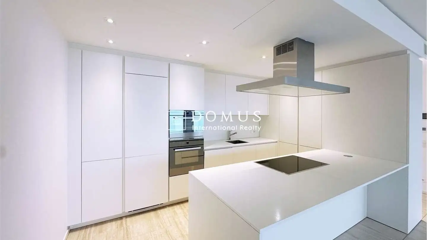 Appartement à louer - Via Antonio Riva, 6900 Lugano - Photo 4