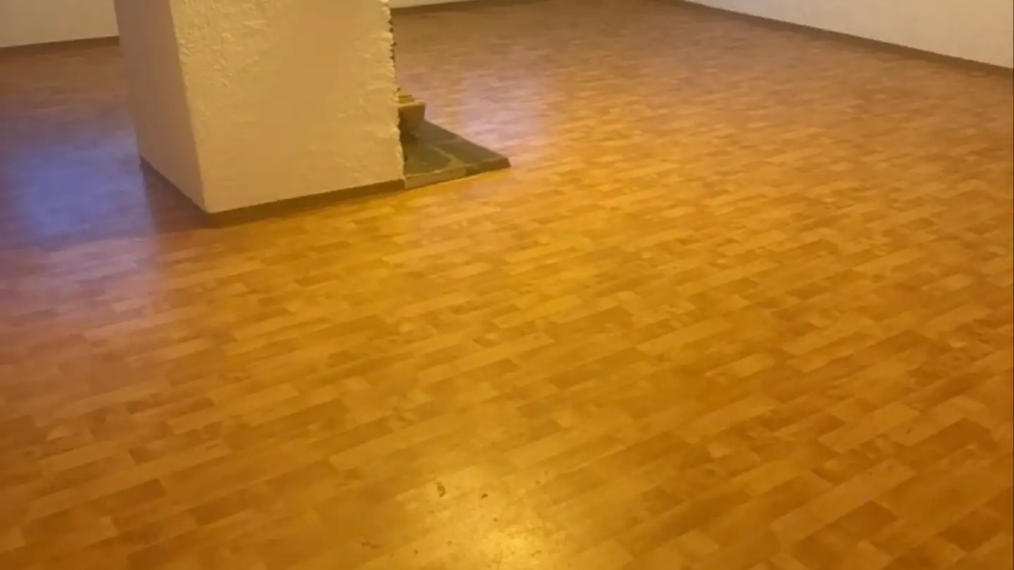 Appartement à louer - Via Monte Ceneri 66, 6593 Cadenazzo - Photo 2