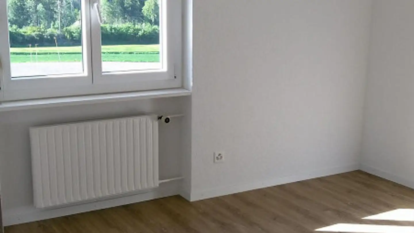 Wohnung mieten - Austrasse 42, 7000 Chur