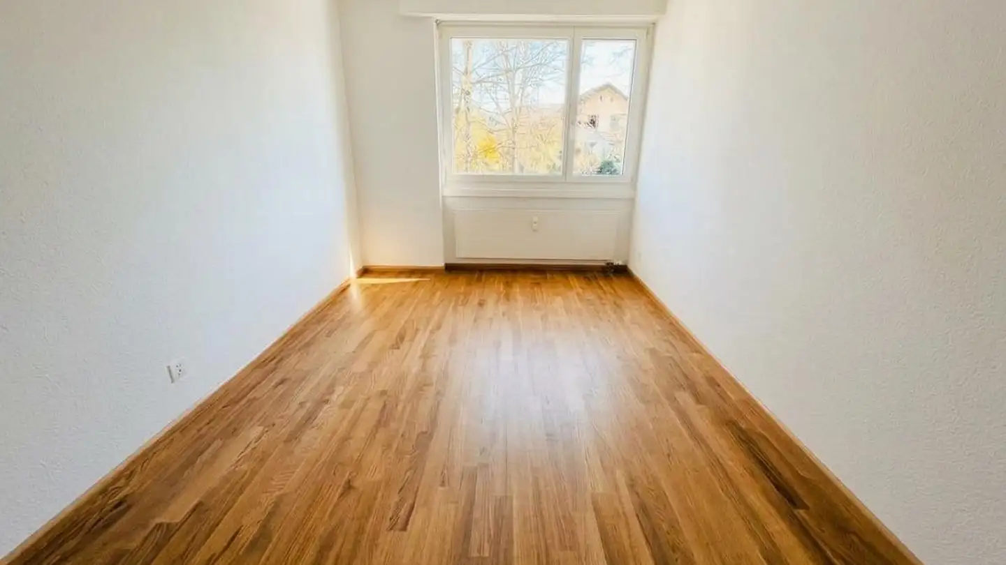 Apartment for rent - Lörracherstrasse 86, 4125 Riehen - Photo 4