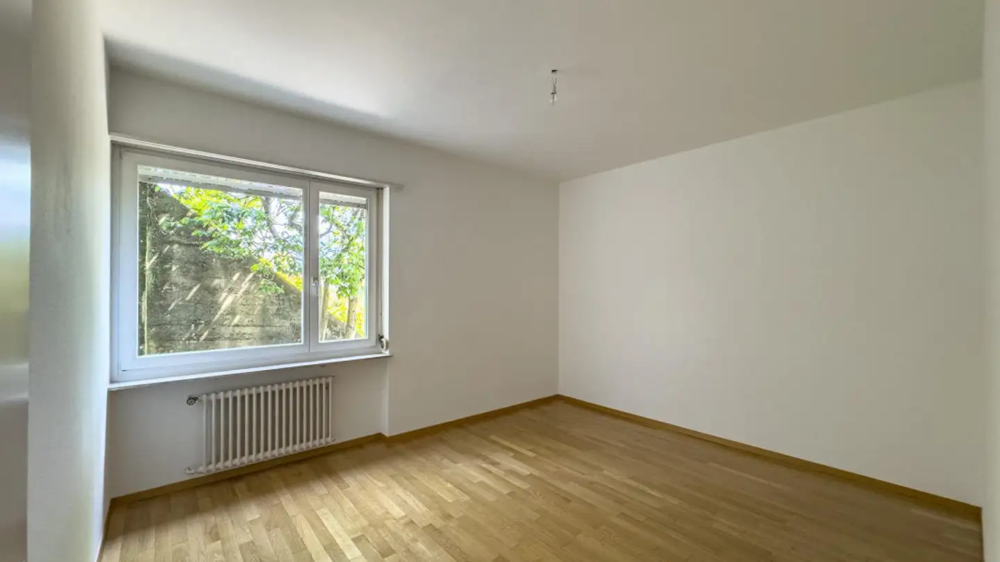 Apartment for rent - Via Al Boschetto 2, 6900 Lugano - Photo 4