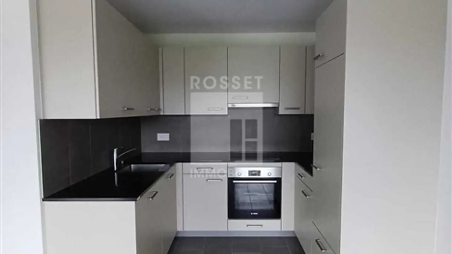 Appartamento in affitto - Impasse Du Cercle 1, 1523 Granges-près-Marnand - Photo 2