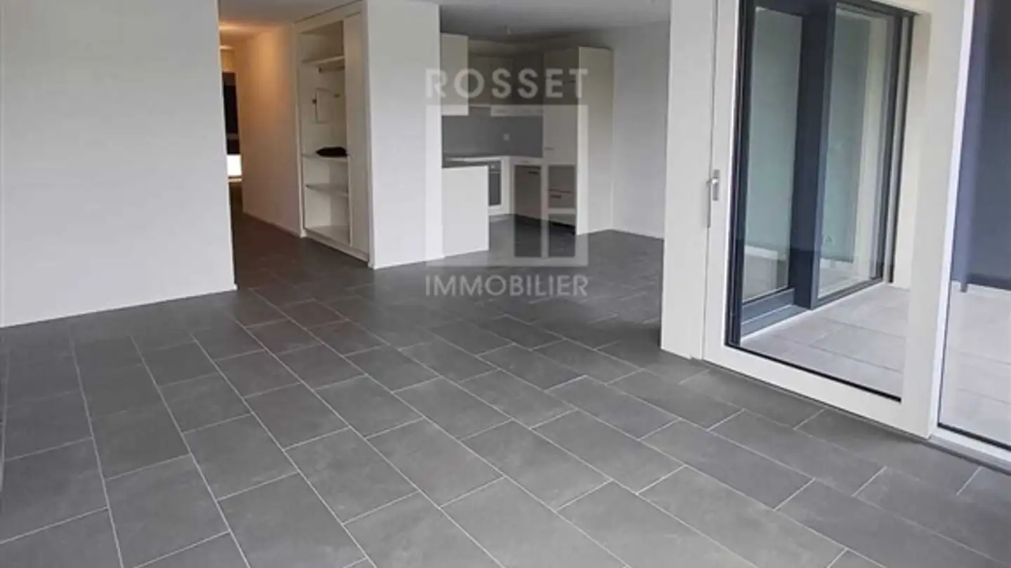 Appartamento in affitto - Impasse Du Cercle 1, 1523 Granges-près-Marnand - Photo 3