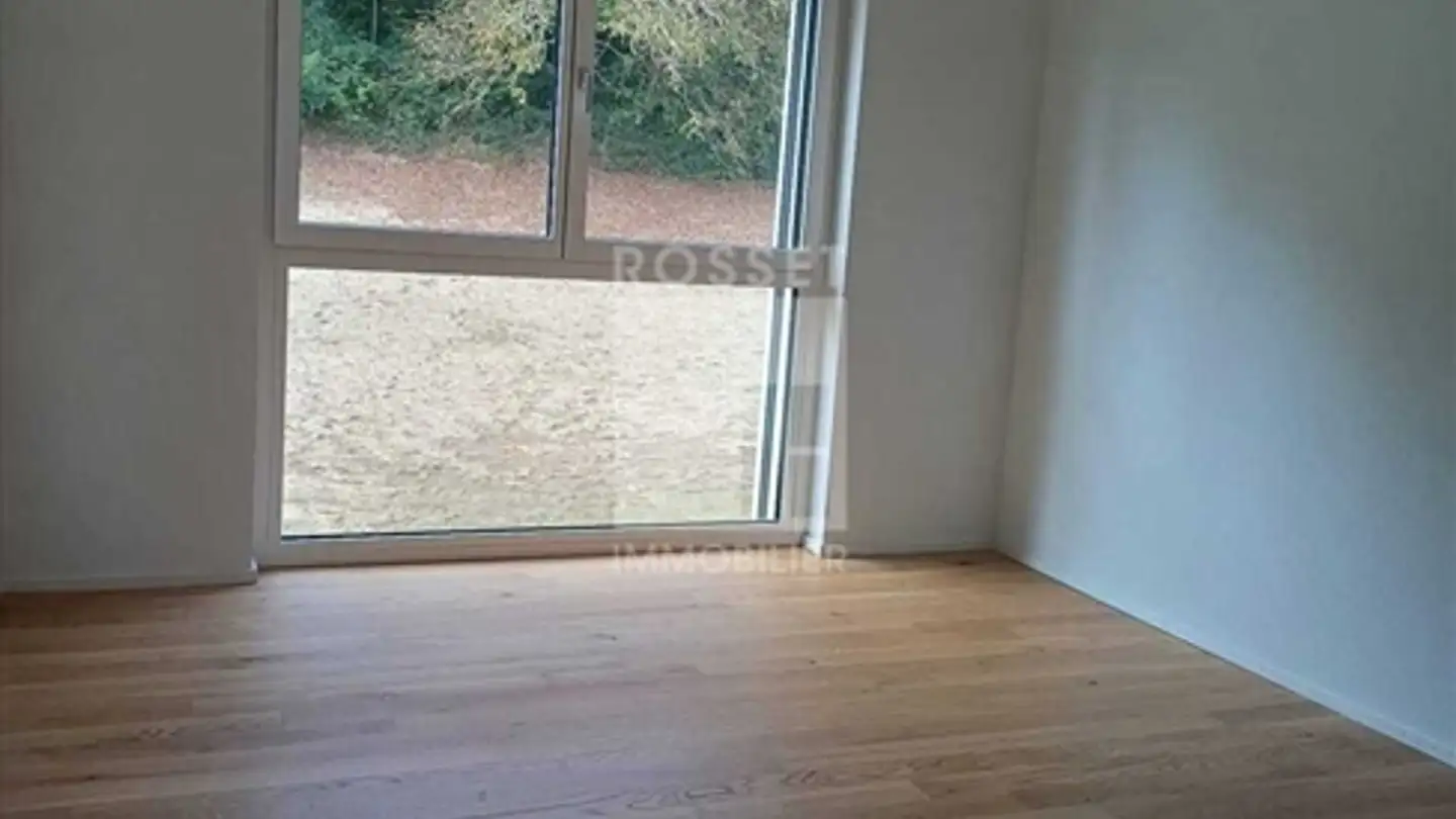 Appartamento in affitto - Impasse Du Cercle 1, 1523 Granges-près-Marnand - Photo 4