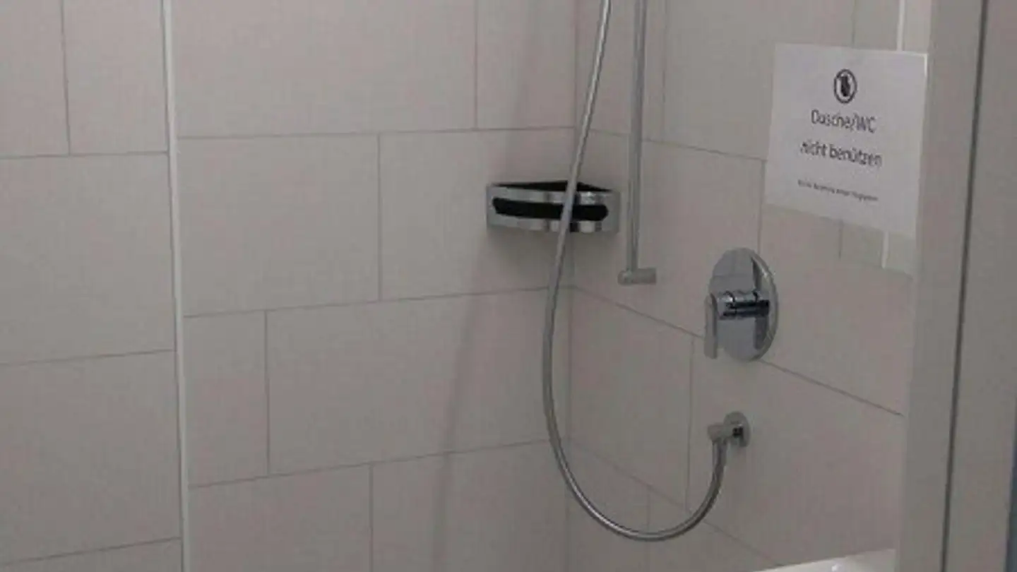 Wohnung mieten - Austrasse 42, 7000 Chur - Foto 3