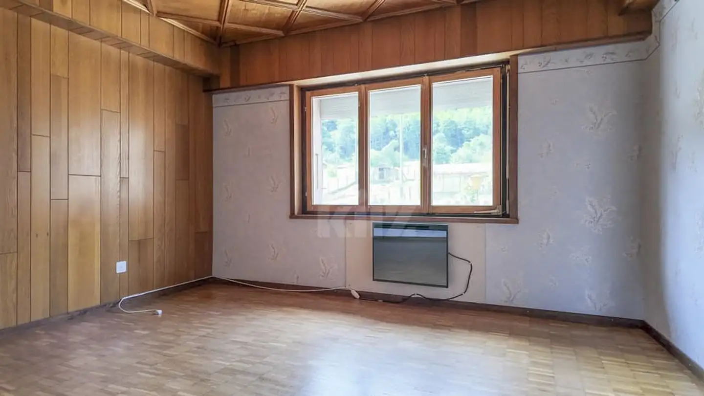 Casa singola in vendita - 2943 Vendlincourt - Photo 3