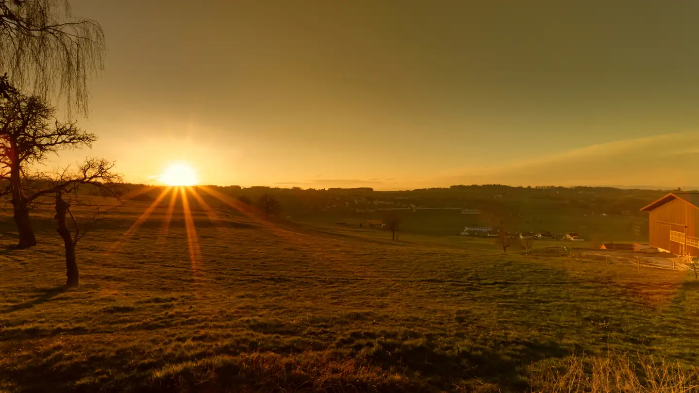 Apartment for sale - 1676 Chavannes-les-Forts - Photo 2