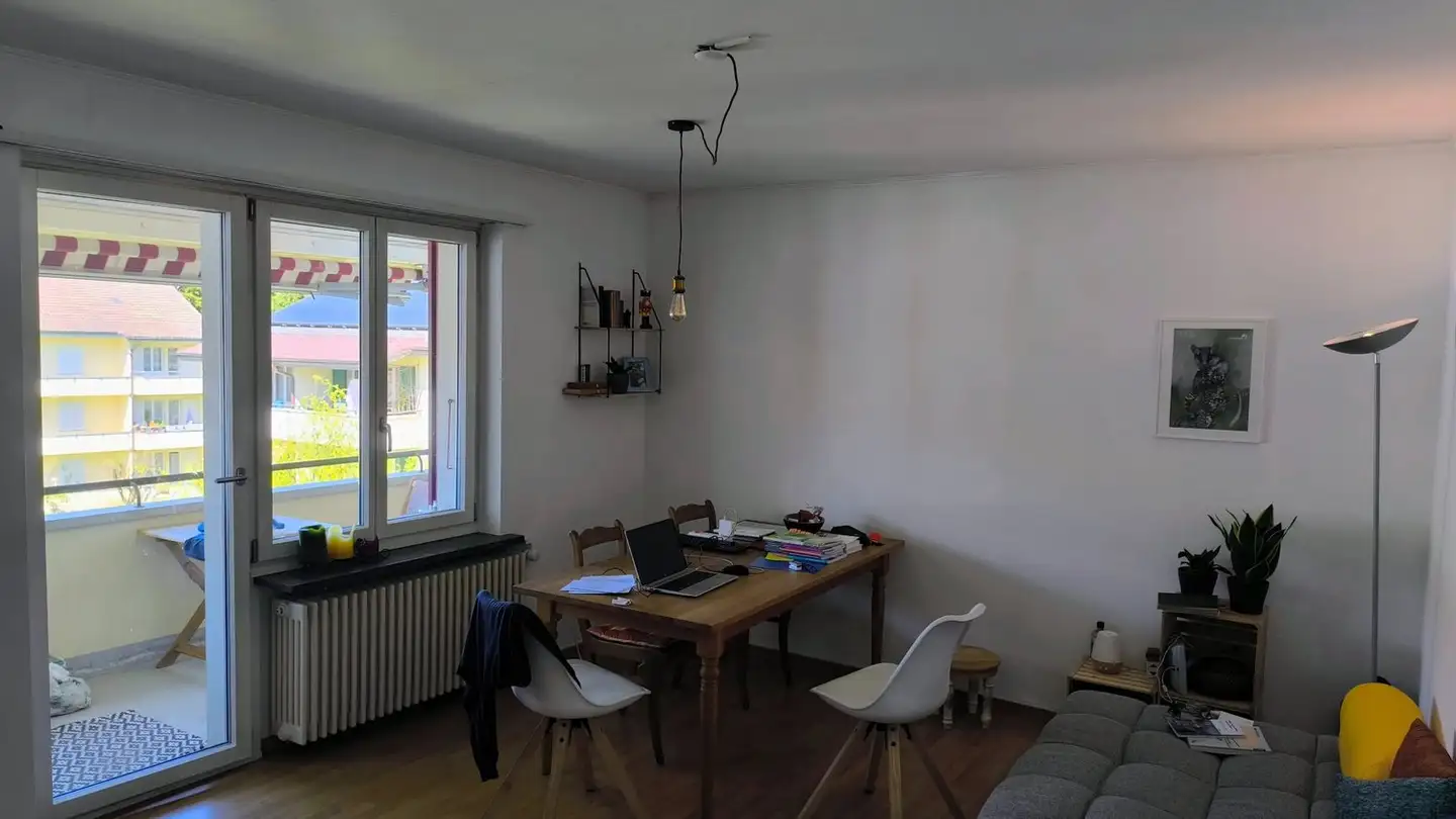 Wohnung mieten - Olivenweg, 3018 Bern - Foto 2