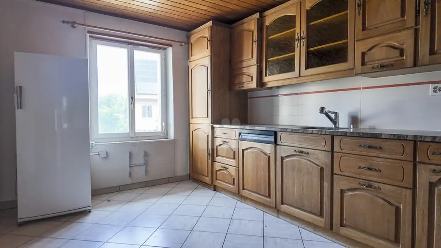 Casa singola in vendita - 2943 Vendlincourt - Photo 4