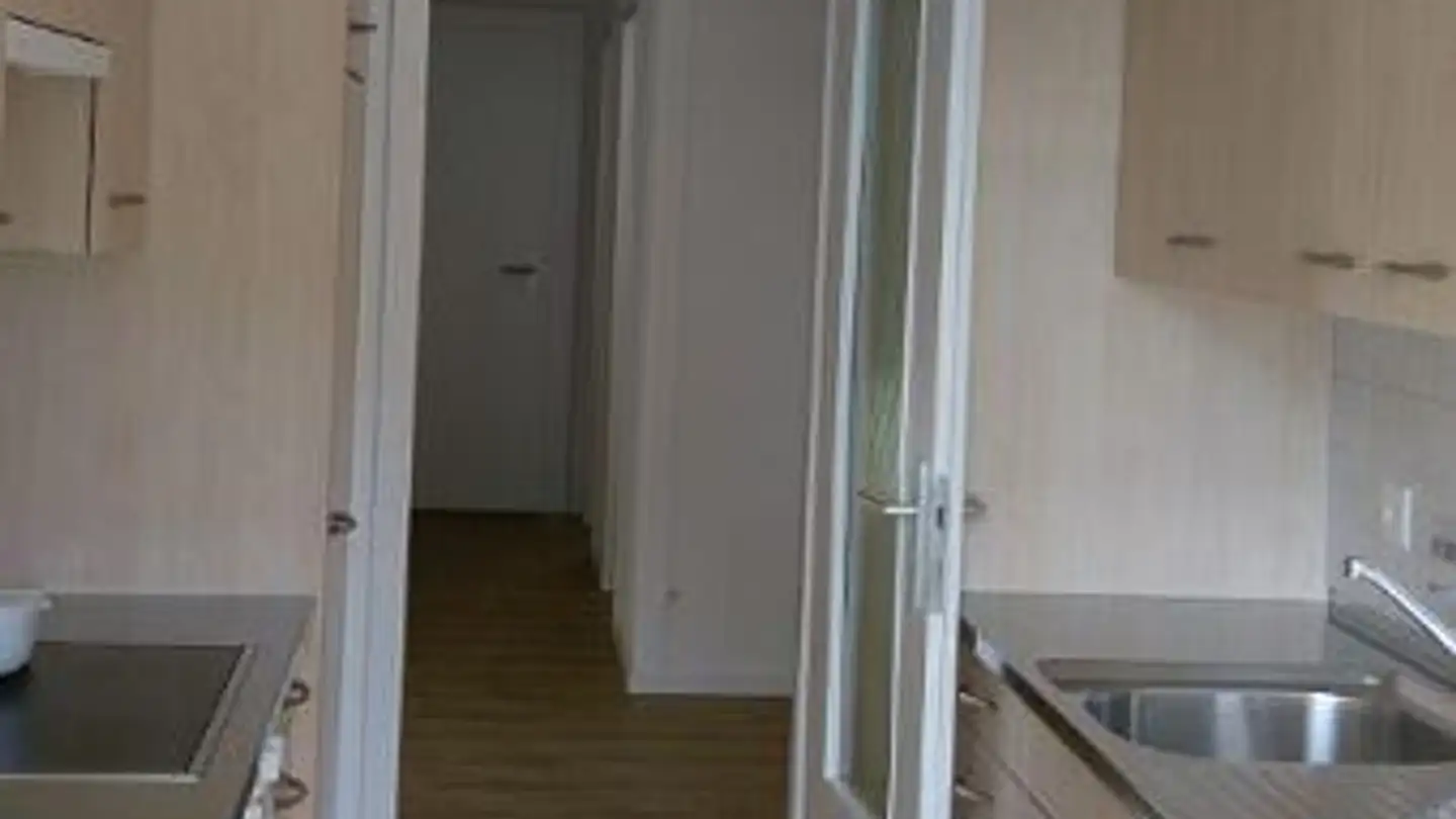 Wohnung mieten - Austrasse 42, 7000 Chur - Foto 4