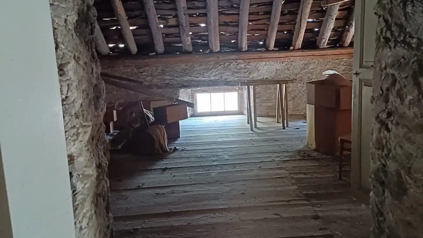 Appartamento in vendita - 6900 Lugano - Foto 2