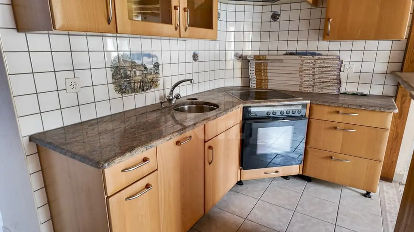 Casa singola in vendita - 2943 Vendlincourt - Photo 2