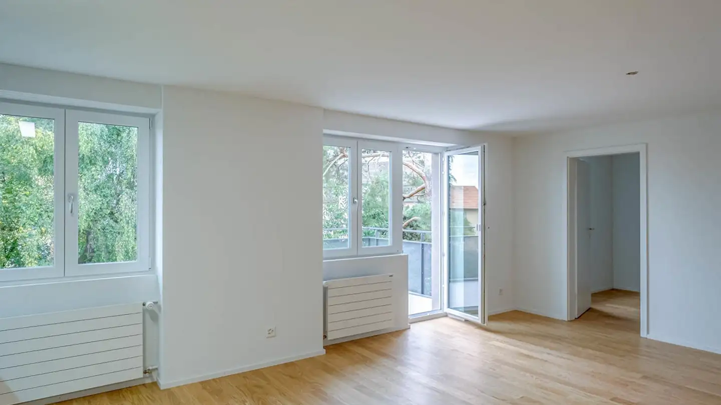 Apartment for rent - Schlossbergstrasse 6, 8590 Romanshorn - Photo 4