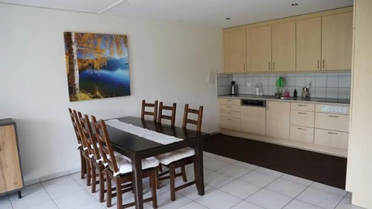 Appartamento in vendita - Höflimatte 3, 6207 Nottwil - Foto 2