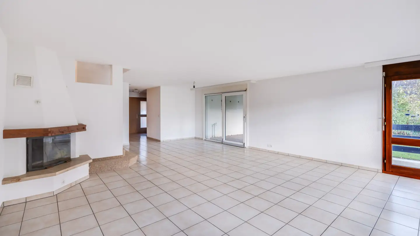 Row house for sale - Kappelenacker 26, 3234 Vinelz - Photo 4