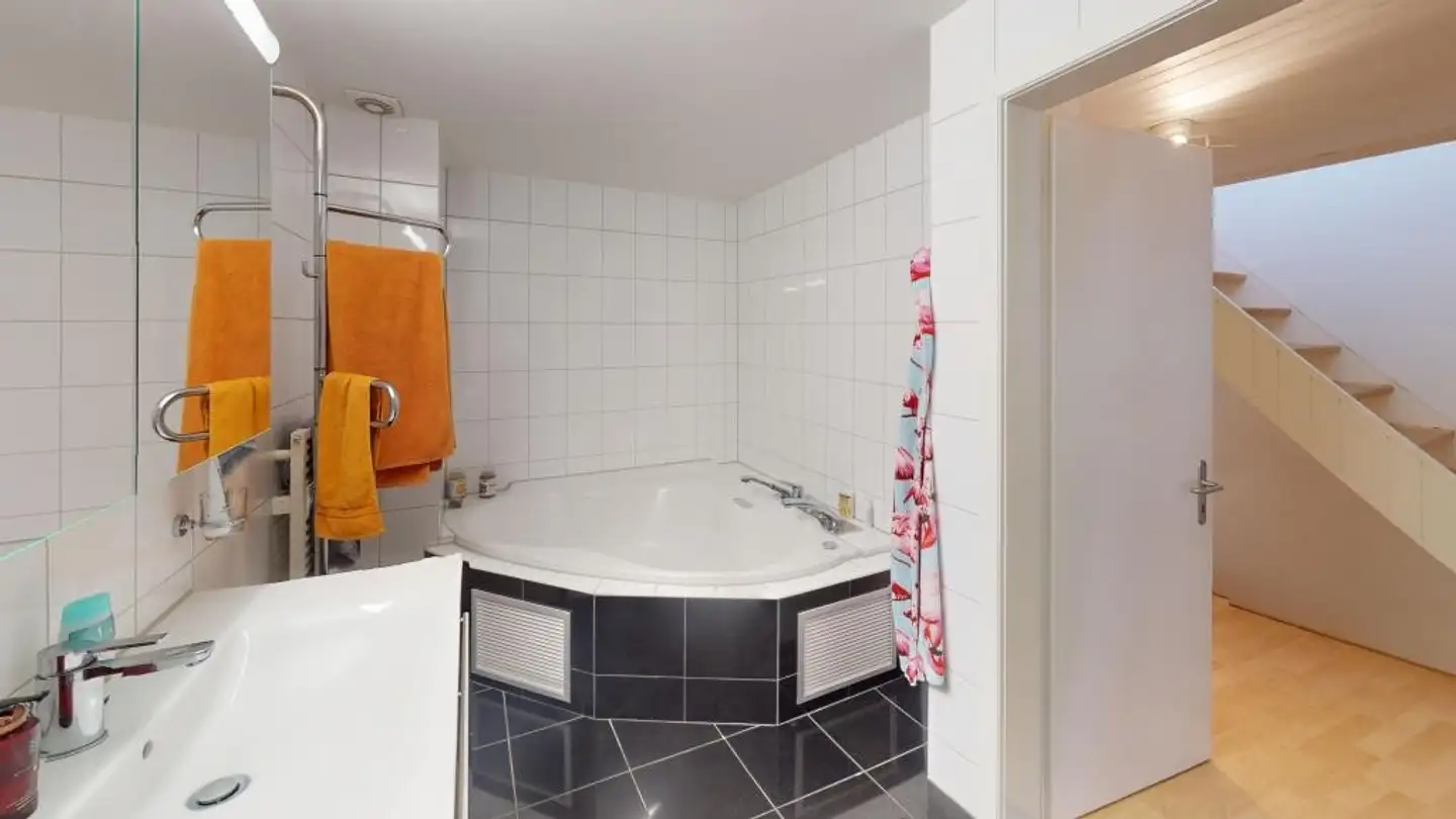 Maison individuelle à vendre - 3294 Büren an der Aare - Photo 4