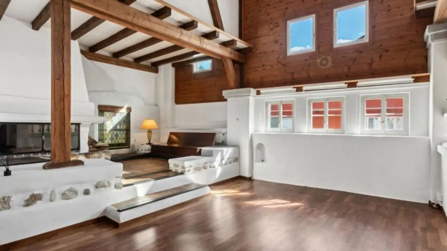Einfamilienhaus kaufen - 1442 Montagny-près-Yverdon - Foto 3