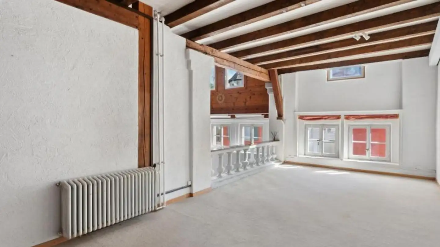 Einfamilienhaus kaufen - 1442 Montagny-près-Yverdon - Foto 4