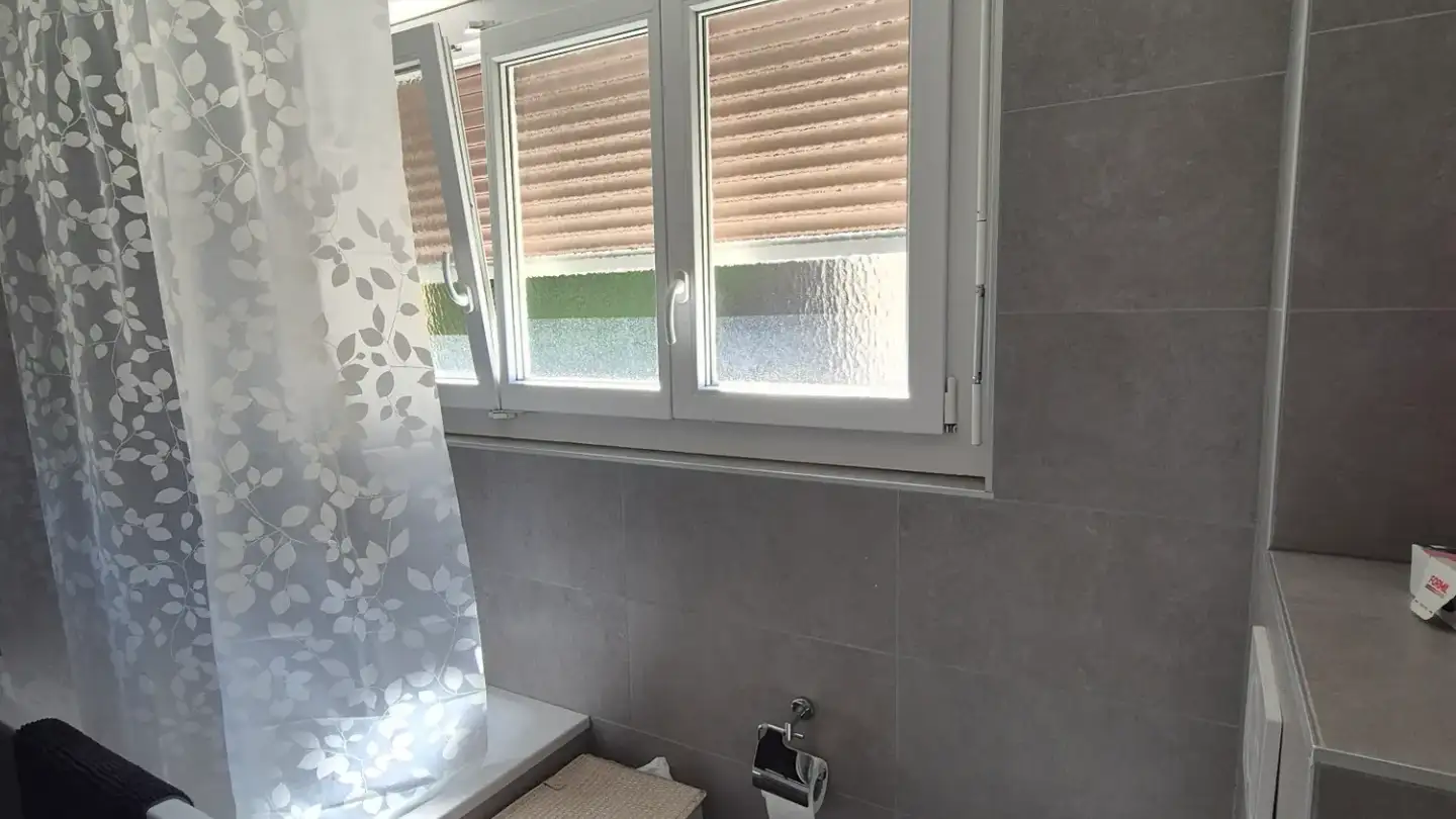 Appartement à louer - 2016 Cortaillod - Photo 3