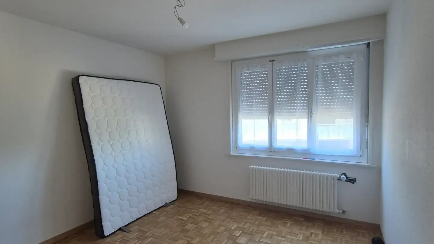 Appartement à louer - 2016 Cortaillod - Photo 4