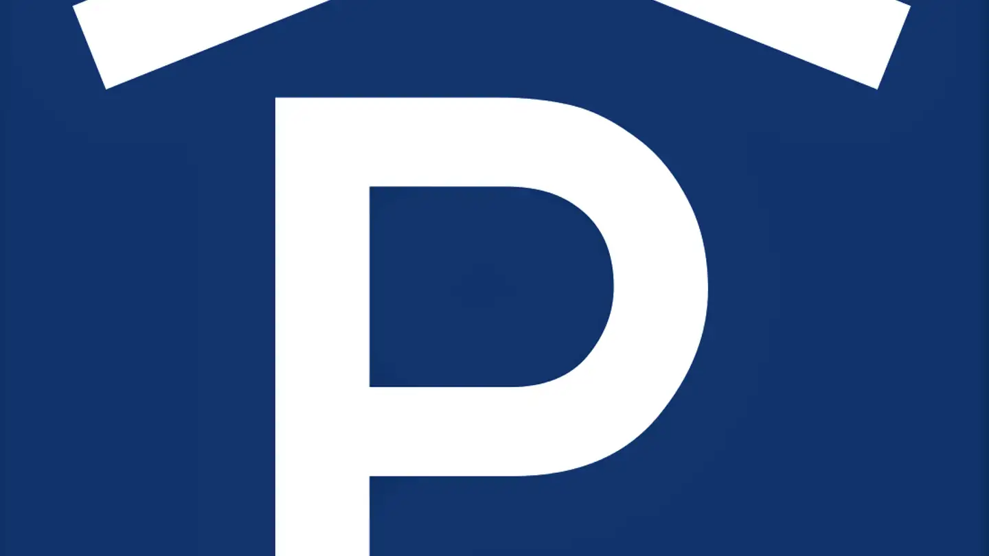 Tiefgaragenstellplatz mieten - Walcherguet, 8750 Glarus