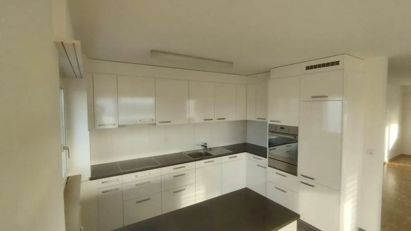 Appartamento in affitto - Augsterheglistrasse 30, 4133 Pratteln - Foto 2