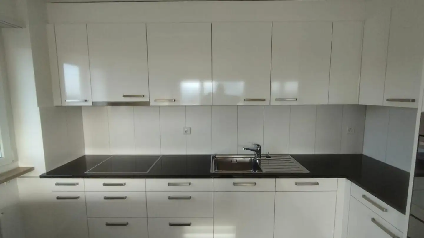 Appartamento in affitto - Augsterheglistrasse 30, 4133 Pratteln - Foto 3