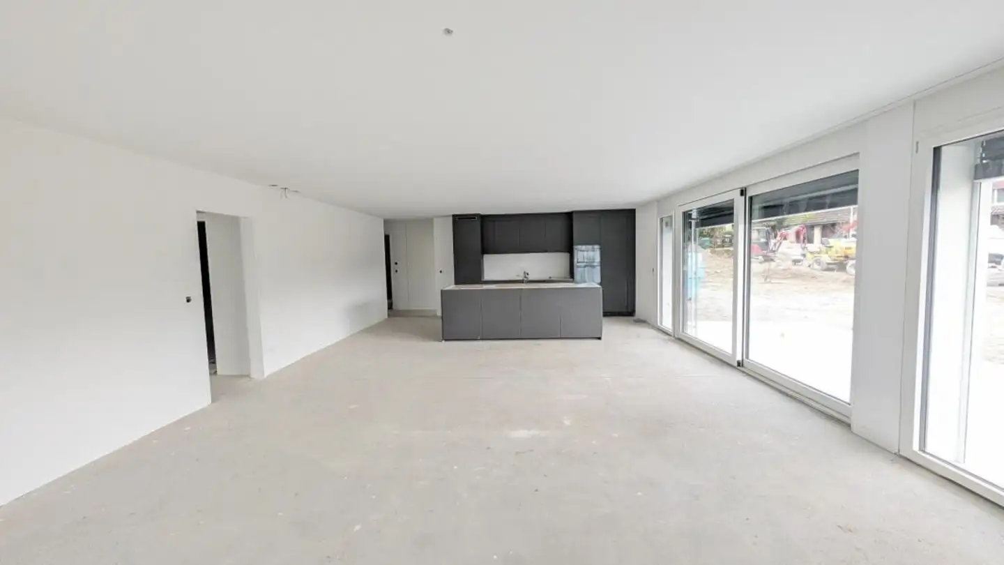 Appartamento in vendita - Eichacherstrasse 21, 8904 Aesch ZH - Foto 3