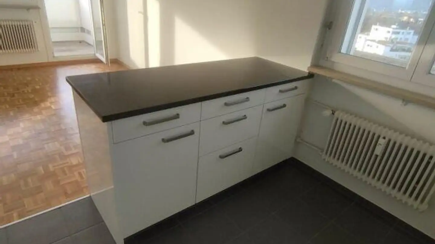 Appartamento in affitto - Augsterheglistrasse 30, 4133 Pratteln - Foto 4