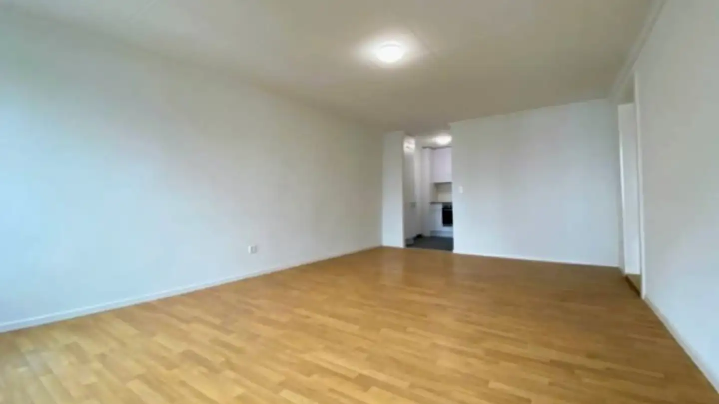 Wohnung mieten - Rue Louis-De-Savoie 44, 1110 Morges - Foto 4