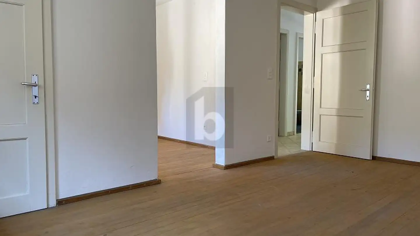 Maison individuelle à vendre - Via Monteggio, 6998 Monteggio - Photo 4