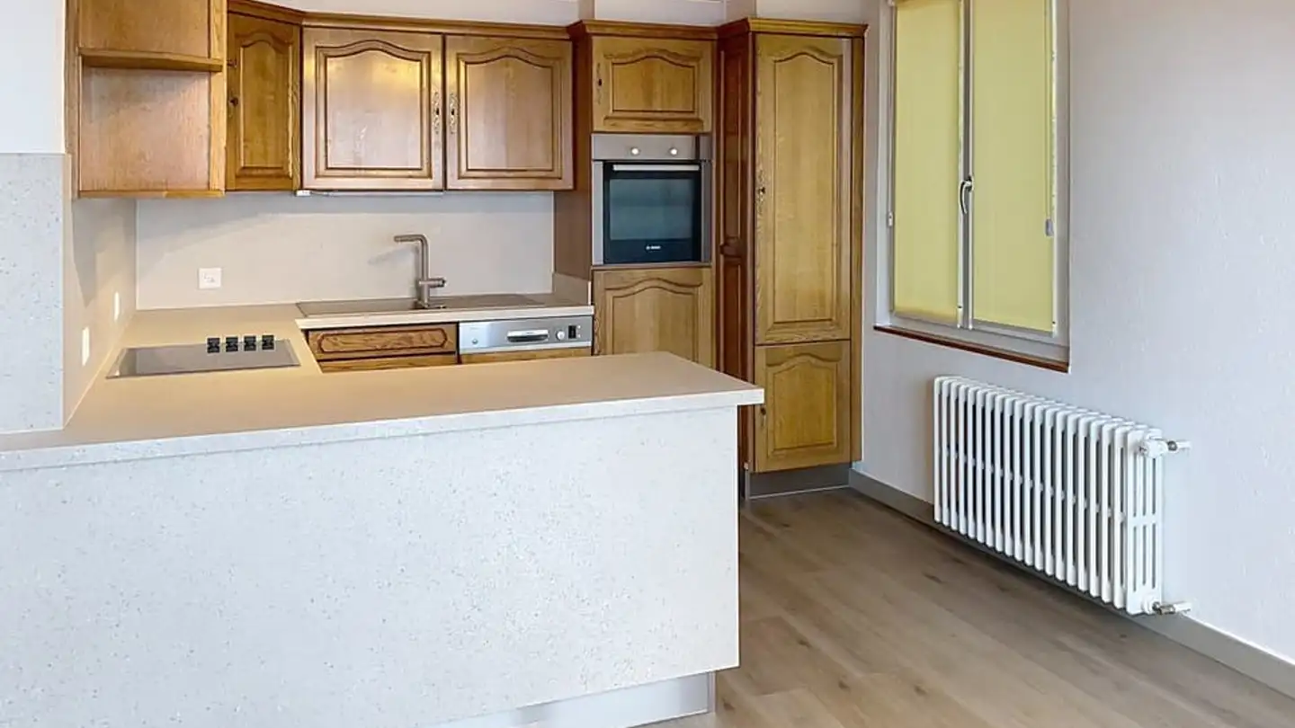 Appartement à louer - Chemin De Panessière 10, 1803 Chardonne - Photo 2