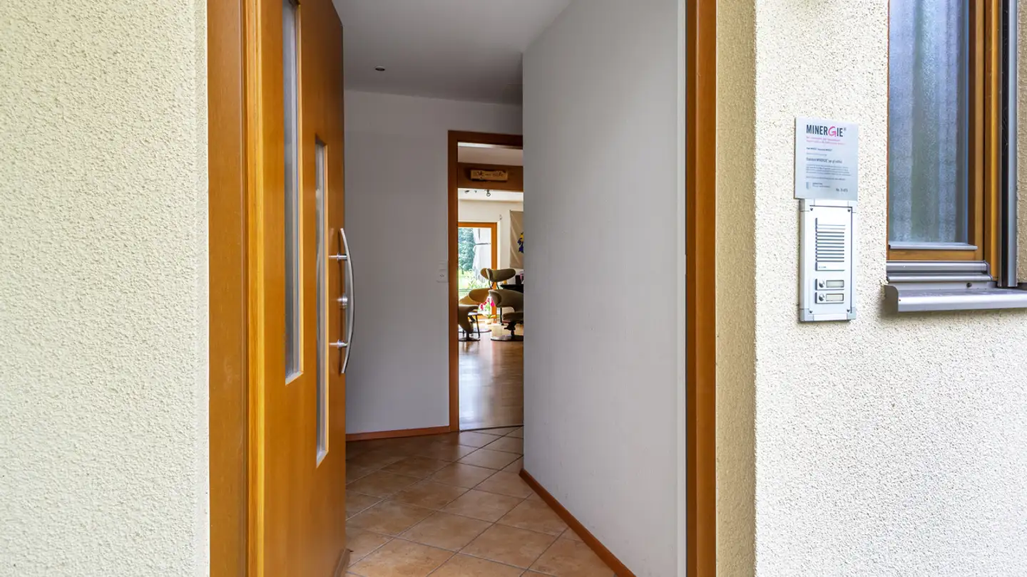 Casa singola in vendita - 6676 Bignasco - Photo 2