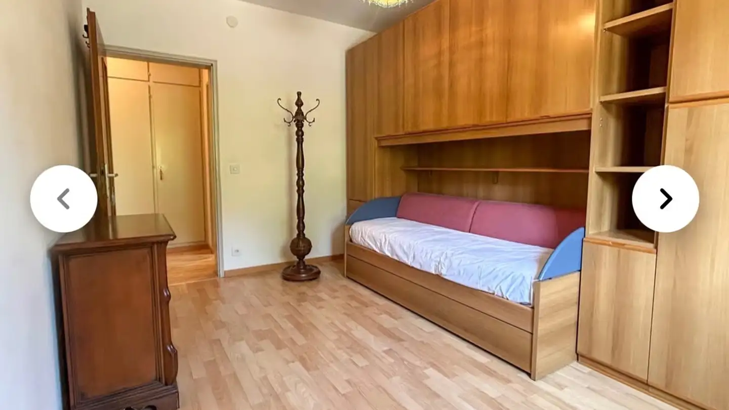 Appartamento in vendita - 6828 Balerna - Foto 2