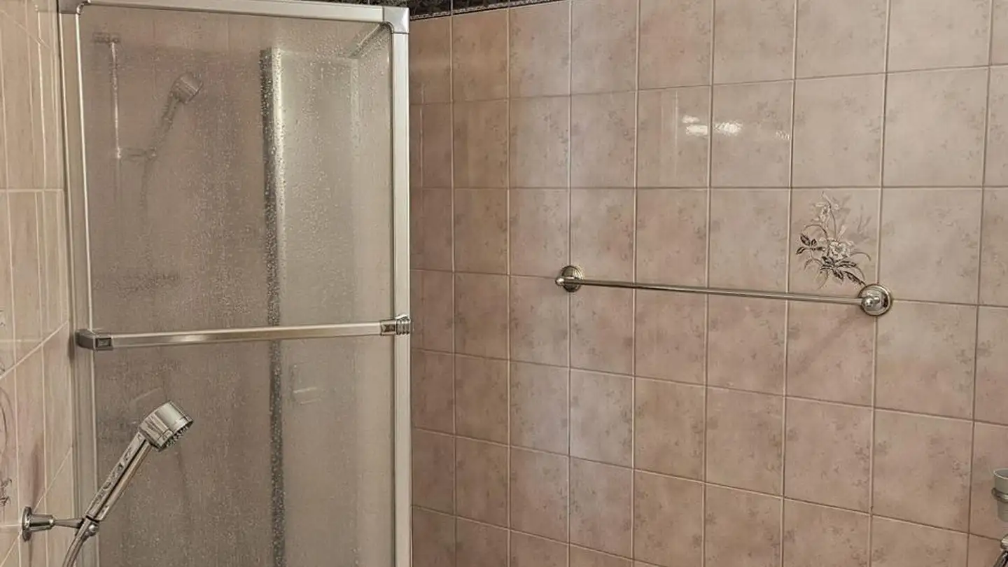 Appartement à louer - Chemin De Panessière 10, 1803 Chardonne - Photo 4