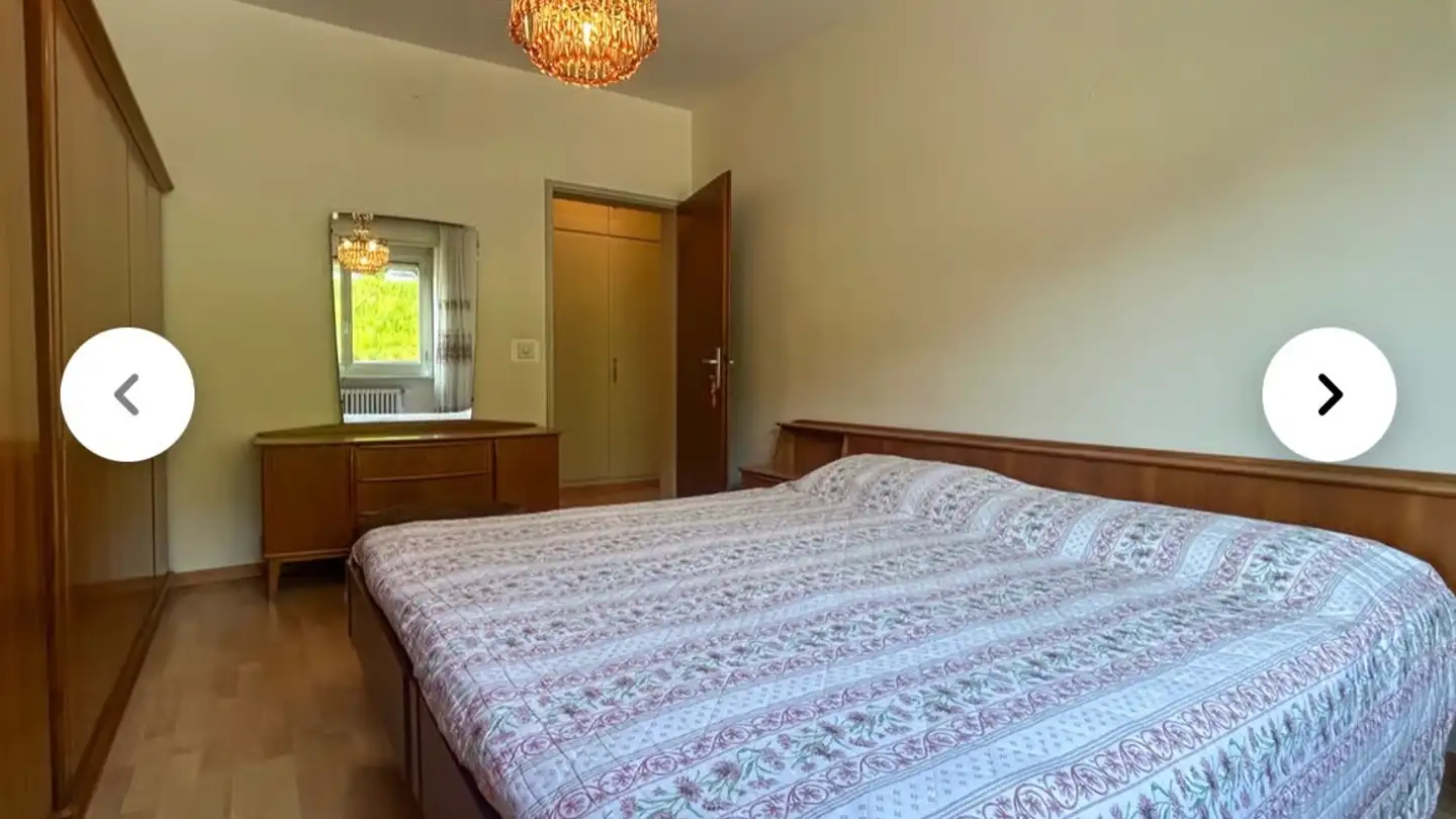 Appartamento in vendita - 6828 Balerna - Foto 3