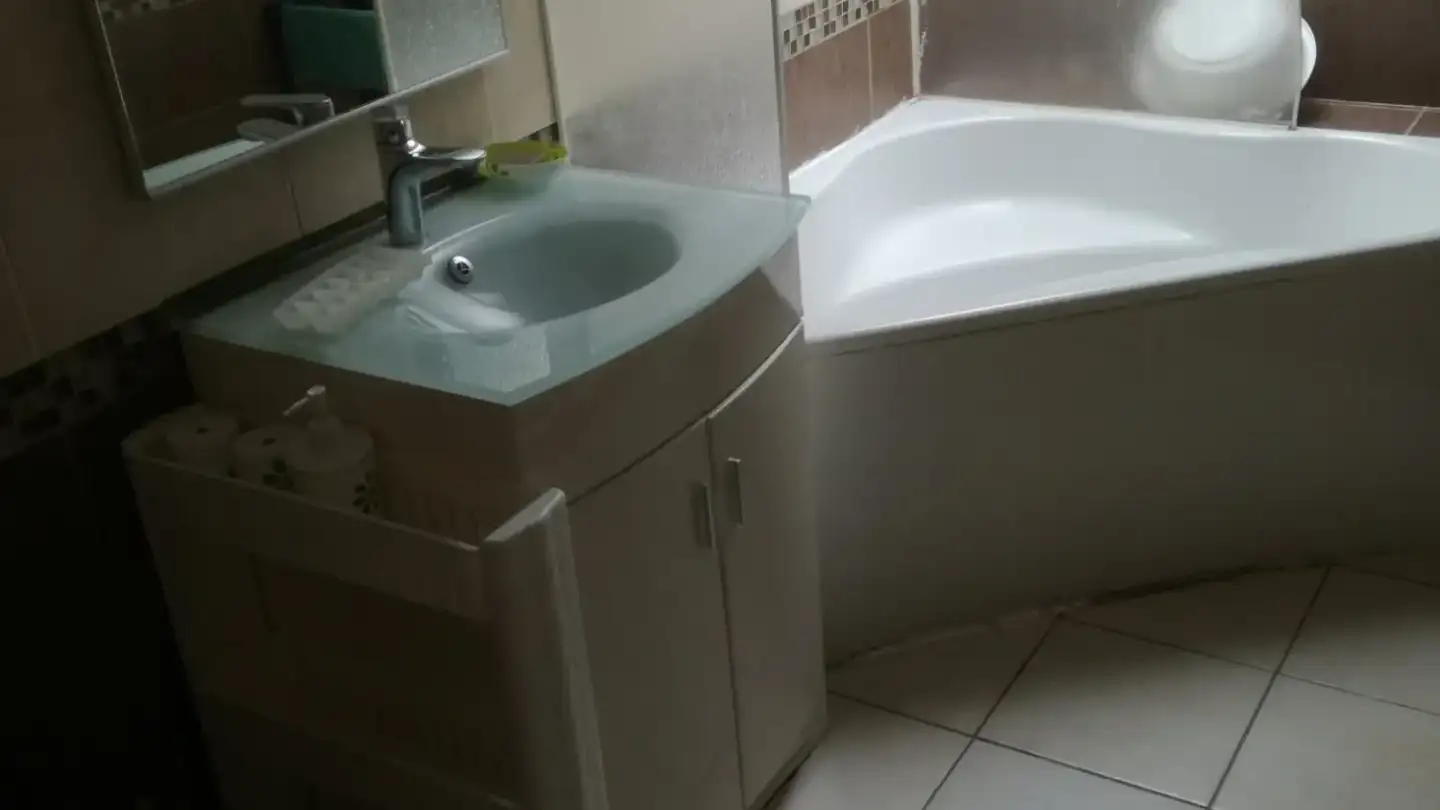 Apartment for rent - 1222 Vésenaz - Photo 4